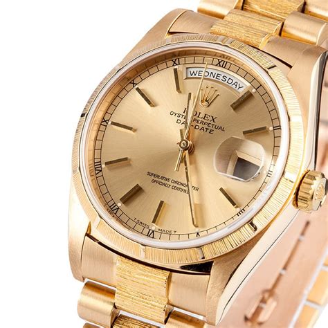 used rolexs for sale|used rolex price list.